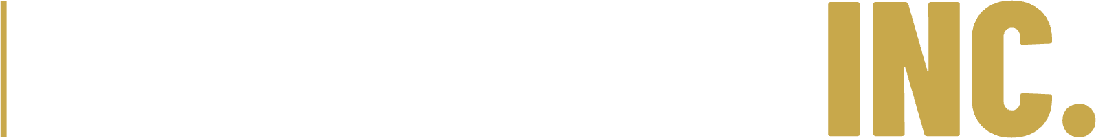 Donobrog Inc.